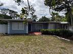 Home For Sale In Stuart, Florida