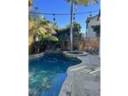 Home For Rent In Encinitas, California