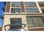 Foreclosure Property: E 21st St Unit 316