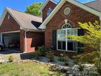 Home For Sale In Concord, North Carolina