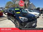 2015 Kia Soul Base for sale