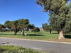 Plot For Sale In San Clemente, California