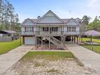 Home For Sale In Robertsdale, Alabama