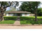 Foreclosure Property: Glenview Dr