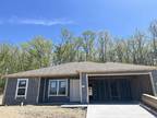 Home For Sale In Alexander, Arkansas