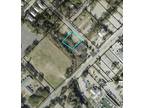 Plot For Sale In Murrells Inlet, South Carolina