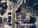 Foreclosure Property: Hearth Dr Apt 6