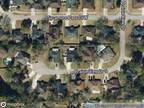 Foreclosure Property: Prairie View Dr S