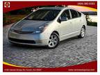 2008 Toyota Prius for sale