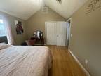 Home For Rent In Plainville, Massachusetts