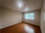 Condo For Rent In Cerritos, California