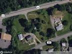 Foreclosure Property: Russling Rd