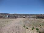 Plot For Sale In Canon City, Colorado