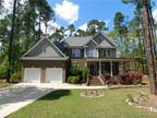 Home For Sale In Sanford, North Carolina