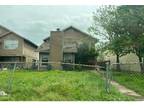 Foreclosure Property: N Masters Dr