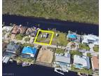 Plot For Sale In Cape Coral, Florida