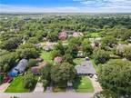 Home For Sale In La Marque, Texas