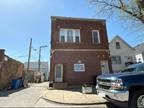 Foreclosure Property: S Rockwell St