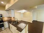 Flat For Rent In Houston, Texas