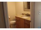 Home For Rent In Verona, New Jersey