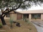 Home For Rent In Phoenix, Arizona