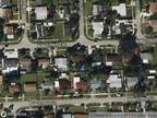 Foreclosure Property: NW 179th Ter