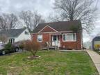 Home For Sale In Sayreville, New Jersey