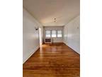 Flat For Rent In Mount Vernon, New York