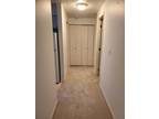 Condo For Sale In Spokane, Washington