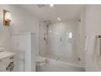 Condo For Sale In Palm Beach, Florida