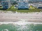 Condo For Sale In Cocoa Beach, Florida