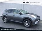 2020 Nissan Rogue Gray, 67K miles