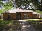Home For Rent In Allen, Texas