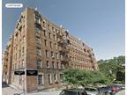 Flat For Rent In New York, New York