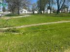 Plot For Sale In Casey, Illinois