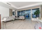 Condo For Sale In Los Angeles, California