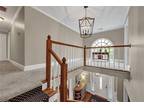 Home For Sale In Winston Salem, North Carolina