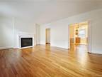 Condo For Rent In Bronxville, New York