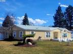 Property For Sale In Joseph, Oregon