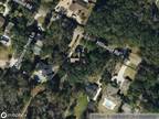 Foreclosure Property: Hillwood Rd