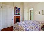 Condo For Sale In New Orleans, Louisiana