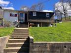 Home For Sale In Masontown, West Virginia