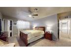 Condo For Sale In Oklahoma City, Oklahoma