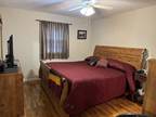 Home For Sale In Bolivar, Missouri