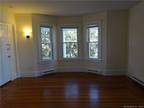 Home For Rent In Branford, Connecticut