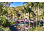 Condo For Sale In Avalon, California