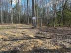 Plot For Sale In Jamestown, Tennessee