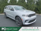 2024 Dodge Durango, new