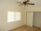 Home For Rent In Simi Valley, California