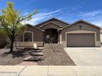 Home For Sale In Prescott Valley, Arizona